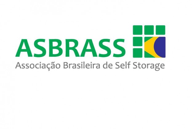 D-Espaço se associa à Associação Brasileira de Self Storage