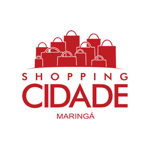 Shopping Cidade Maringá divulga a nova campanha de gratuidade de estacionamento